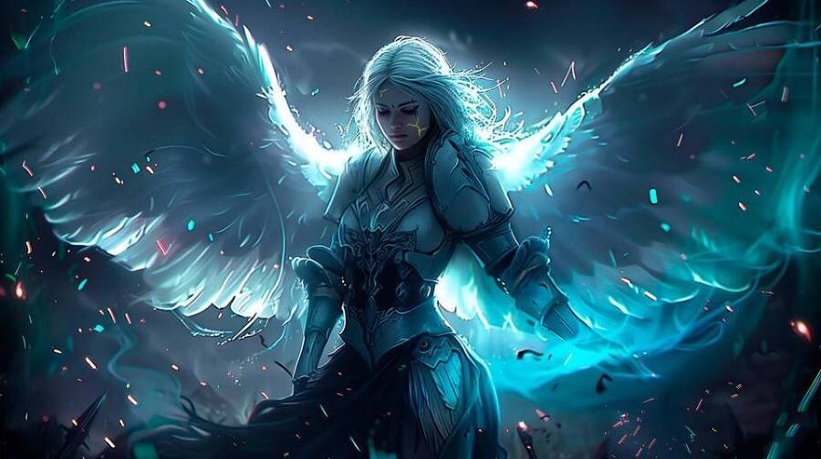 Сердце техноцита (СИ) - img_26