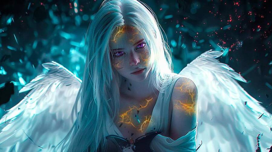 Сердце техноцита (СИ) - img_27