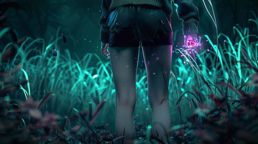 Сердце техноцита (СИ) - img_3