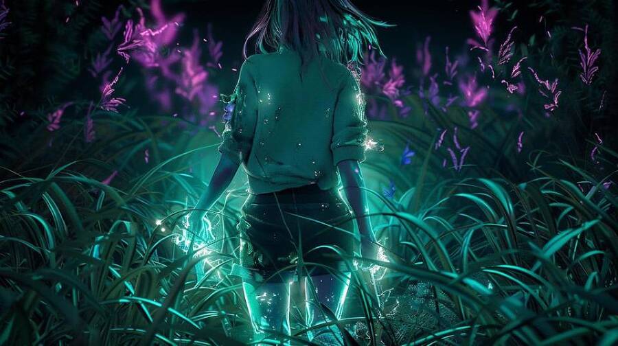 Сердце техноцита (СИ) - img_4