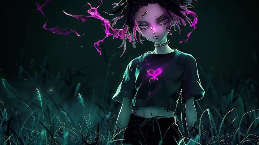 Сердце техноцита (СИ) - img_5