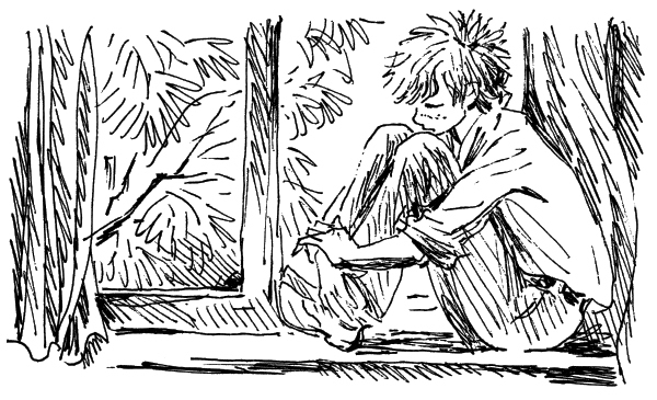 Та сторона, где ветер - i_007.jpg