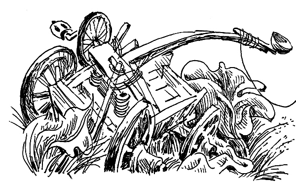 Та сторона, где ветер - i_009.jpg