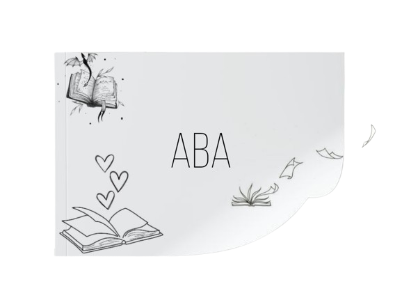 Син-Бин (ЛП) - img_2