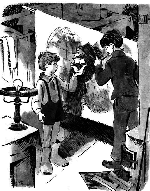 Тень каравеллы (Журнальная версия) - _7.png