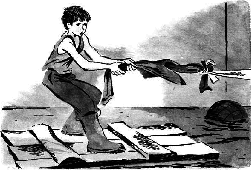 Тень Каравеллы (сборник) - _5.png