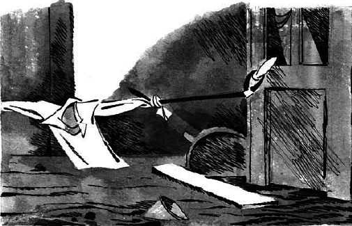 Тень Каравеллы (сборник) - _6.png