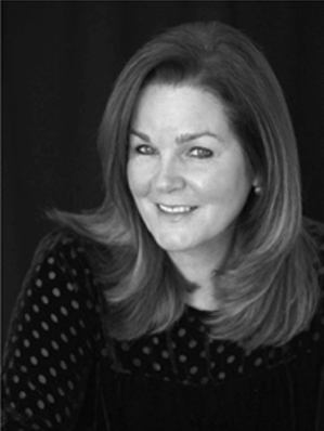 МОЕ ТЕЛО – МОЙ ДОМ. Телесная осознанность для исцеления травм и работы с разрушающими эмоциями - img_11