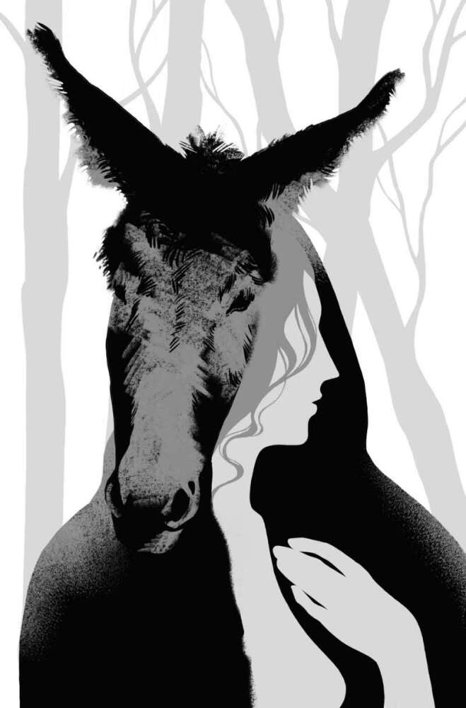 Архетипы в зарубежных сказках - i_005.jpg