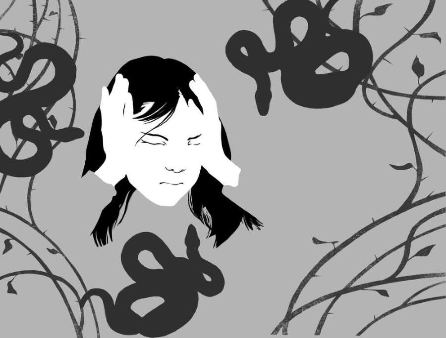 Архетипы в зарубежных сказках - i_010.jpg