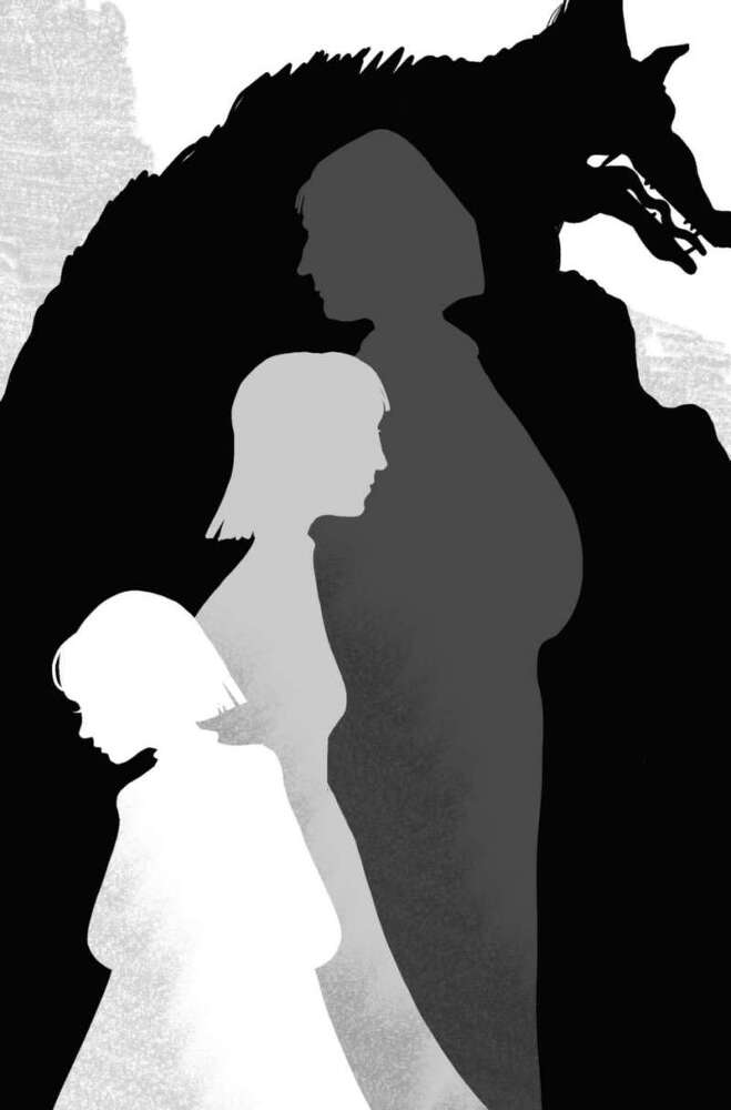 Архетипы в зарубежных сказках - i_015.jpg