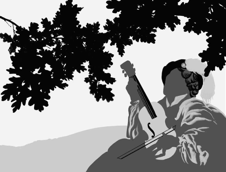 Архетипы в зарубежных сказках - i_020.jpg