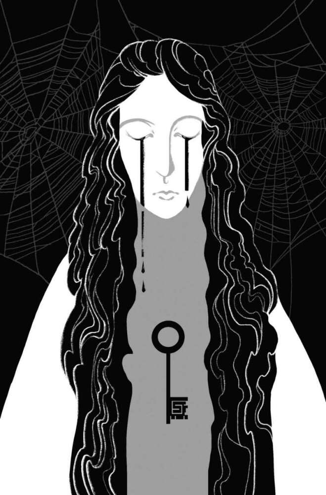 Архетипы в зарубежных сказках - i_030.jpg