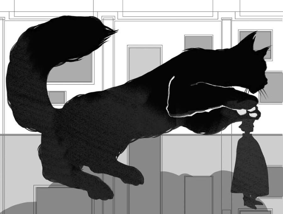 Архетипы в зарубежных сказках - i_031.jpg