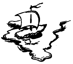 Фрегат Звенящий (сборник) - i_004.png