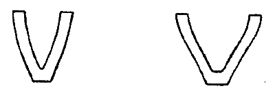 Фрегат Звенящий (сборник) - i_008.png