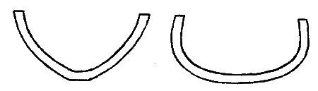 Фрегат Звенящий (сборник) - i_009.png