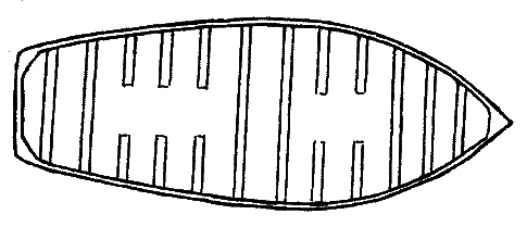Фрегат Звенящий (сборник) - i_013.png