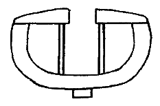 Фрегат Звенящий (сборник) - i_014.png