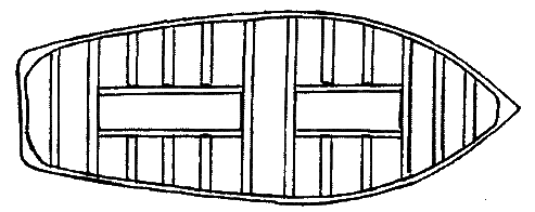 Фрегат Звенящий (сборник) - i_015.png