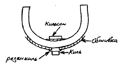 Фрегат Звенящий (сборник) - i_016.png