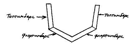 Фрегат Звенящий (сборник) - i_018.png