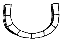 Фрегат Звенящий (сборник) - i_019.png