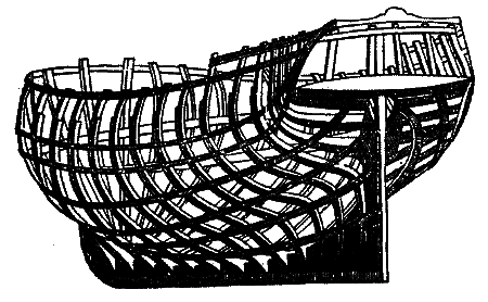 Фрегат Звенящий (сборник) - i_024.png