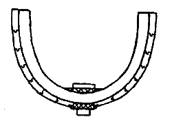 Фрегат Звенящий (сборник) - i_026.png