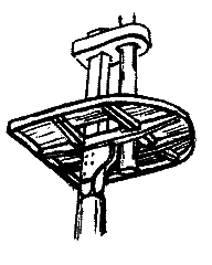 Фрегат Звенящий (сборник) - i_039.png