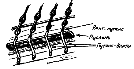 Фрегат Звенящий (сборник) - i_051.png