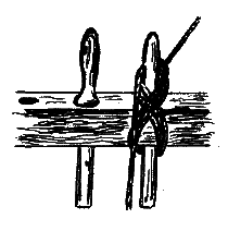 Фрегат Звенящий (сборник) - i_058.png