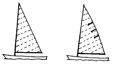 Фрегат Звенящий (сборник) - i_060.png