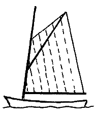 Фрегат Звенящий (сборник) - i_063.png