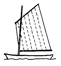 Фрегат Звенящий (сборник) - i_065.png