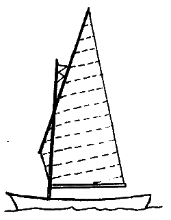 Фрегат Звенящий (сборник) - i_066.png