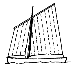 Фрегат Звенящий (сборник) - i_067.png