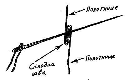 Фрегат Звенящий (сборник) - i_069.png