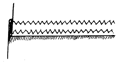 Фрегат Звенящий (сборник) - i_070.png