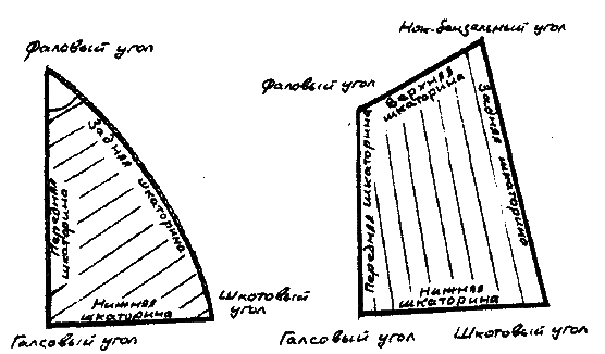 Фрегат Звенящий (сборник) - i_071.png