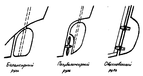 Фрегат Звенящий (сборник) - i_080.png