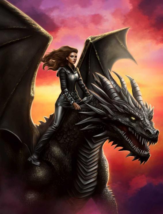 Багровые небеса (ЛП) - img_1