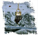 Медиум: в поисках жизни - i_016.jpg