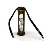 Медиум: в поисках жизни - i_022.jpg