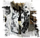 Медиум: в поисках жизни - i_031.jpg