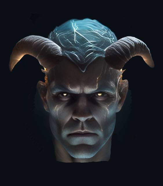 Духов день (СИ) - img_4