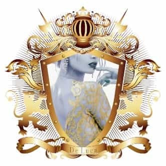 Дамиано Де Лука (ЛП) - img_2