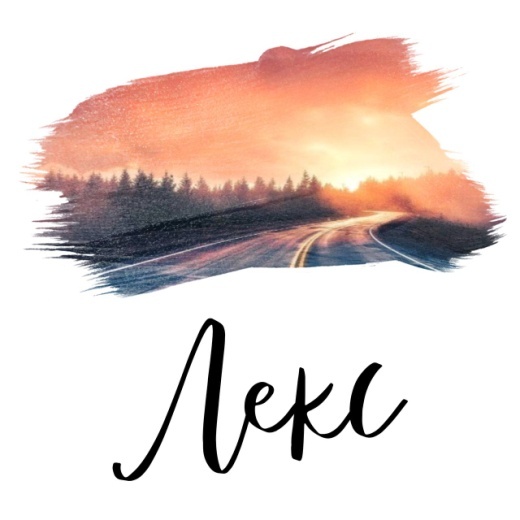 Попутчик (ЛП) - img_8