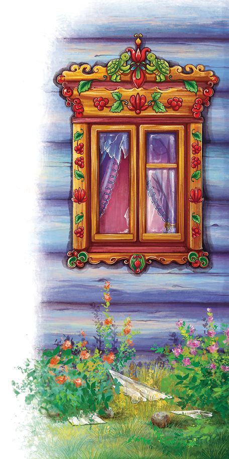 Ворона с кошечкой - i_009.jpg