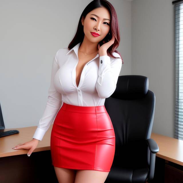 Младший сотрудник Синдзиро-сан. Том 2 (СИ) - img_1